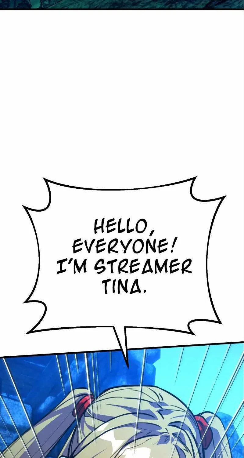 World’s Strongest Troll (The Game’s Top Troll) Chapter 57 page 66 - 