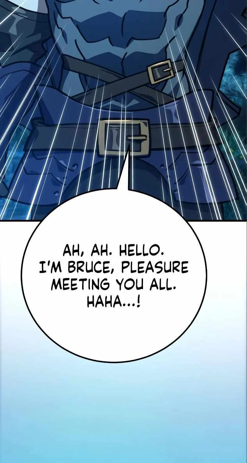World’s Strongest Troll (The Game’s Top Troll) Chapter 57 page 69 - 
