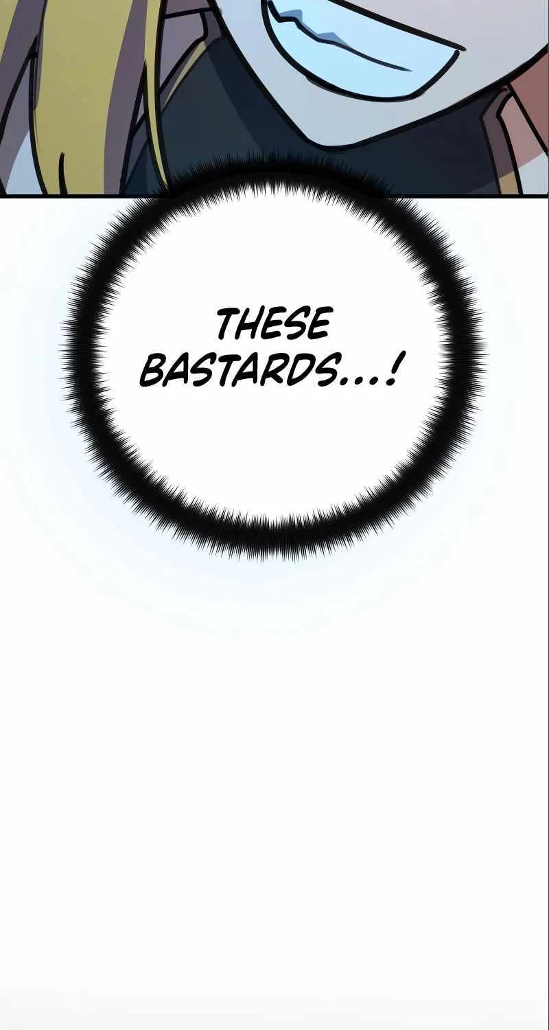 World’s Strongest Troll (The Game’s Top Troll) Chapter 57 page 74 - 