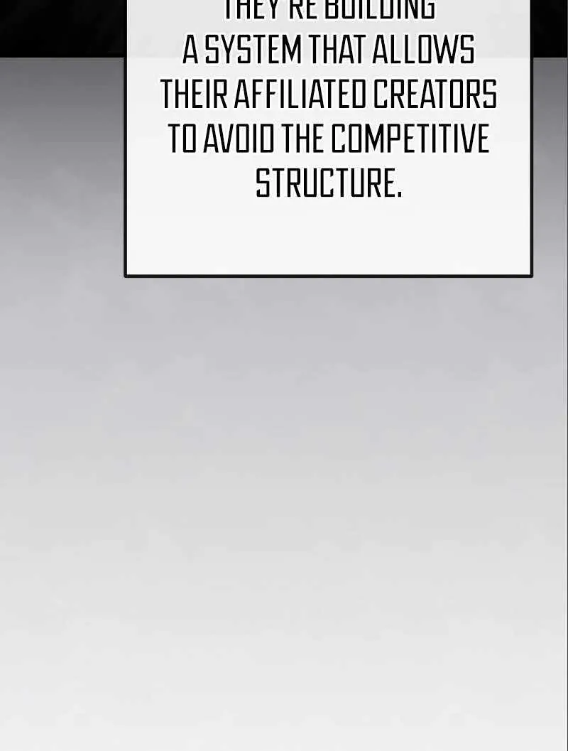 World’s Strongest Troll (The Game’s Top Troll) Chapter 57 page 79 - 