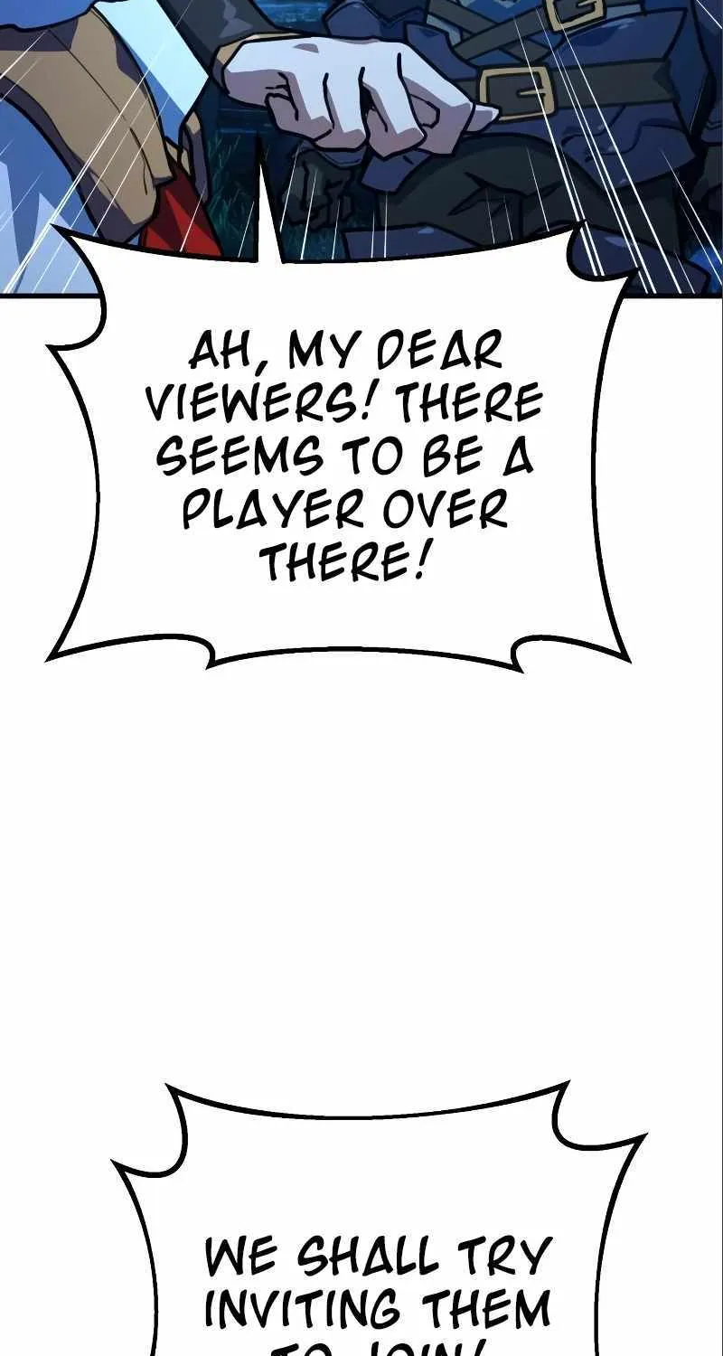 World’s Strongest Troll (The Game’s Top Troll) Chapter 57 page 86 - 