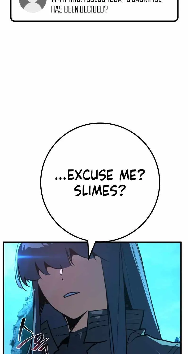 World’s Strongest Troll (The Game’s Top Troll) Chapter 57 page 91 - 