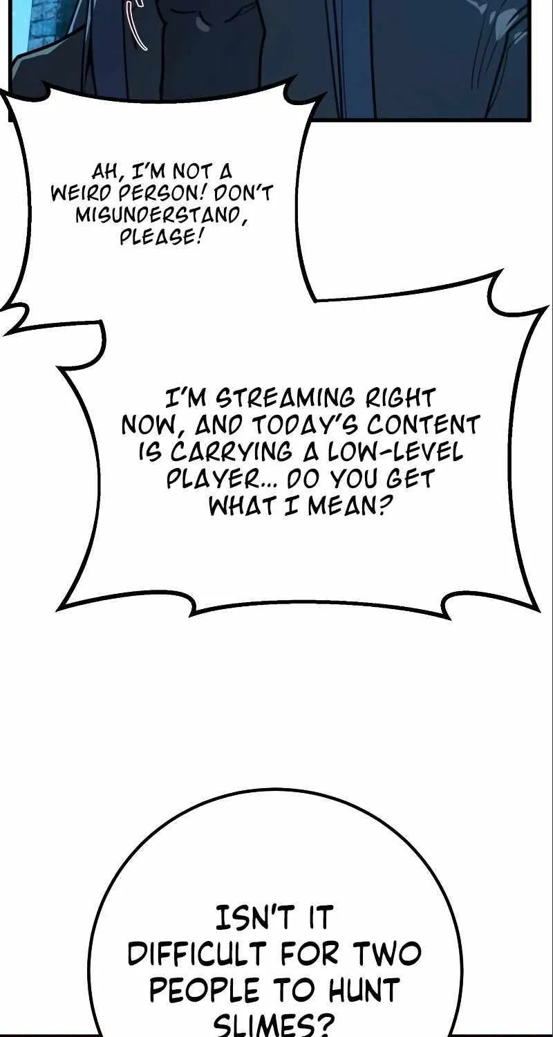 World’s Strongest Troll (The Game’s Top Troll) Chapter 57 page 92 - 