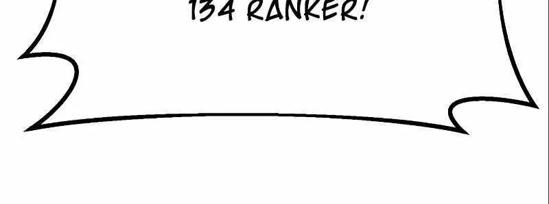 World’s Strongest Troll (The Game’s Top Troll) Chapter 57 page 94 - 