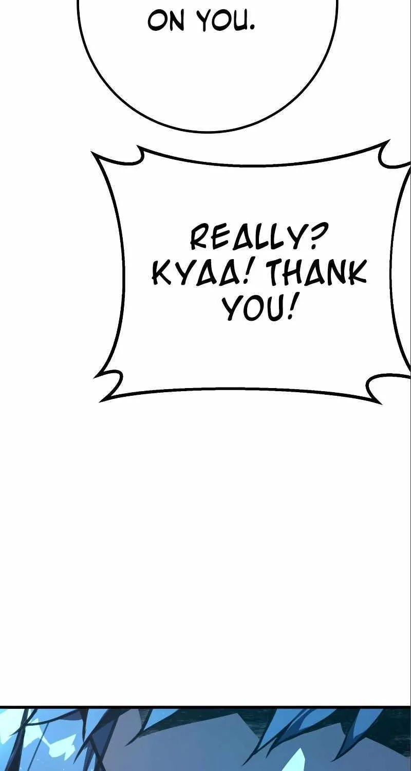 World’s Strongest Troll (The Game’s Top Troll) Chapter 57 page 97 - 