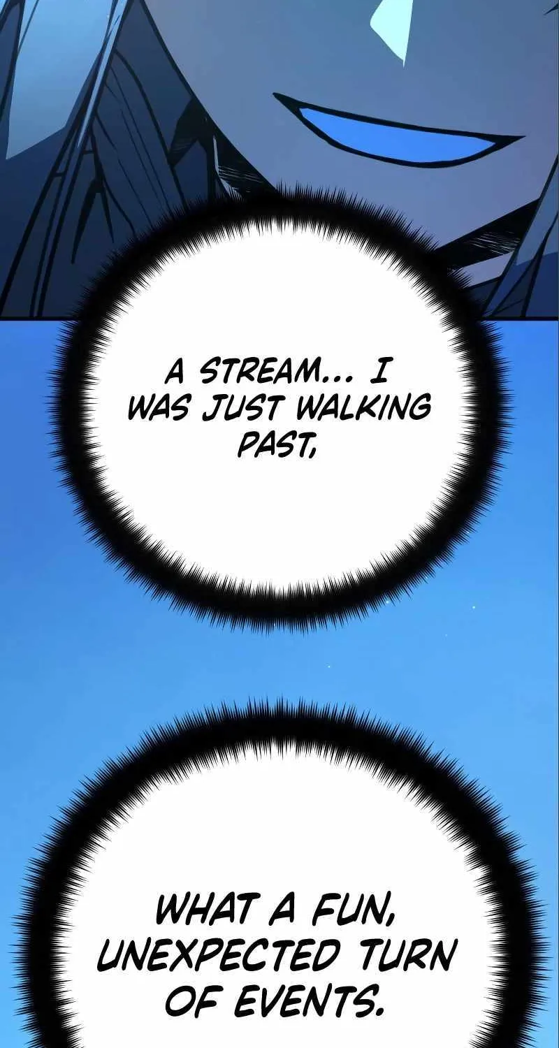 World’s Strongest Troll (The Game’s Top Troll) Chapter 57 page 98 - 
