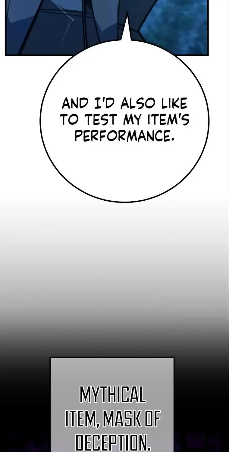 World’s Strongest Troll (The Game’s Top Troll) Chapter 58 page 101 - 