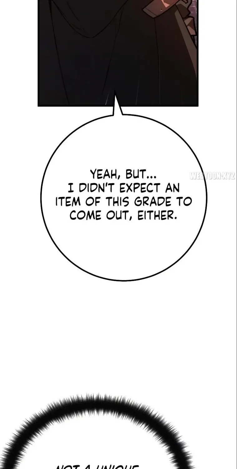 World’s Strongest Troll (The Game’s Top Troll) Chapter 58 page 21 - 