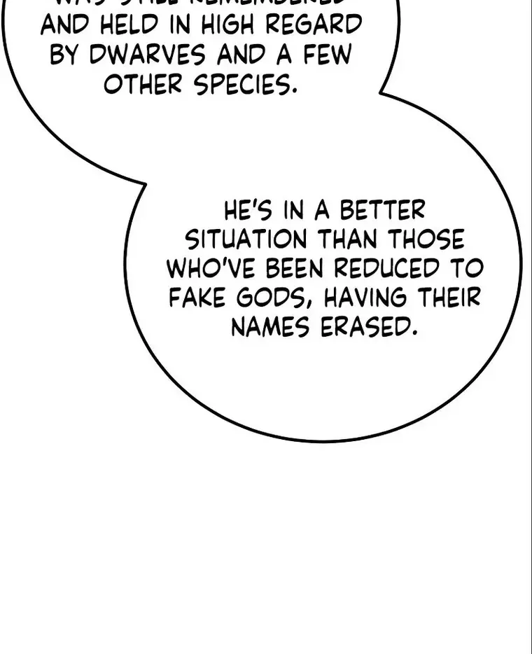 World’s Strongest Troll (The Game’s Top Troll) Chapter 58 page 24 - 