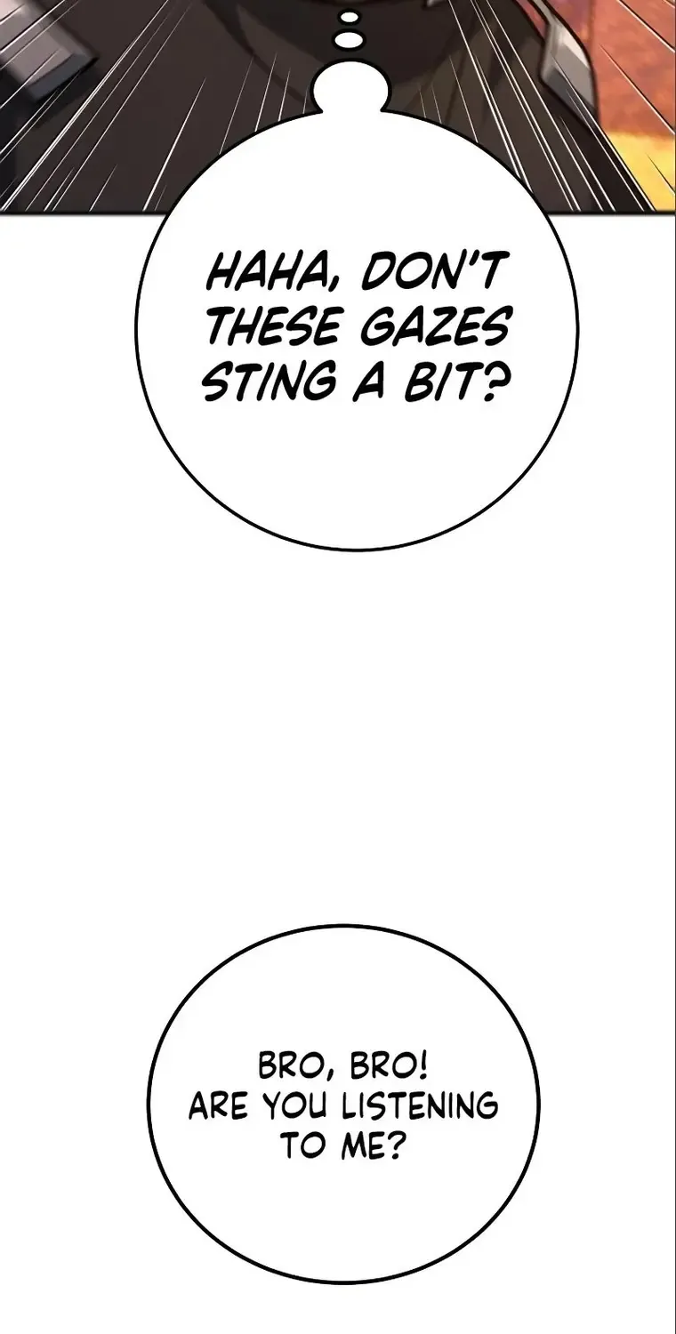 World’s Strongest Troll (The Game’s Top Troll) Chapter 58 page 27 - 