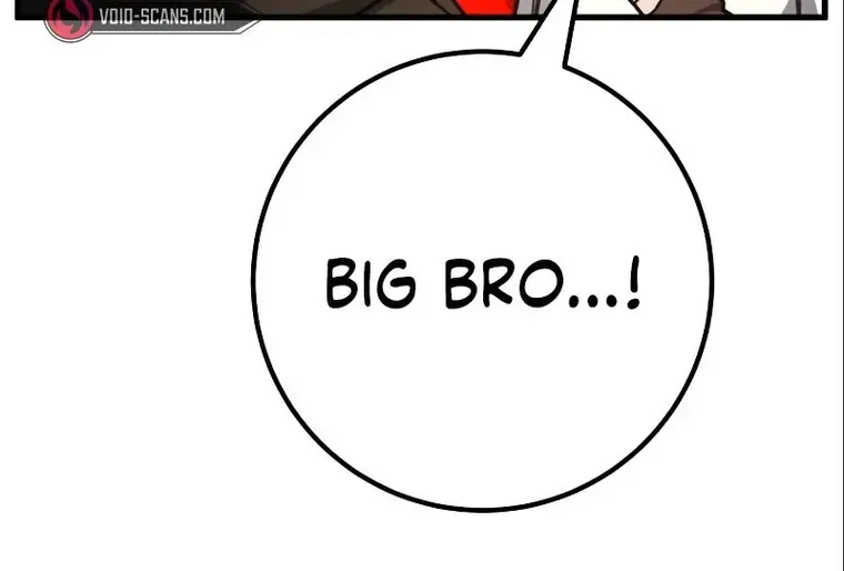 World’s Strongest Troll (The Game’s Top Troll) Chapter 58 page 32 - 