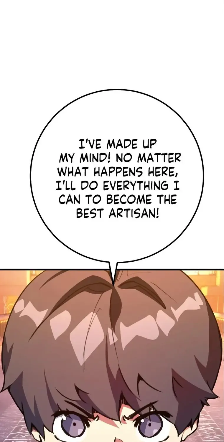 World’s Strongest Troll (The Game’s Top Troll) Chapter 58 page 33 - 