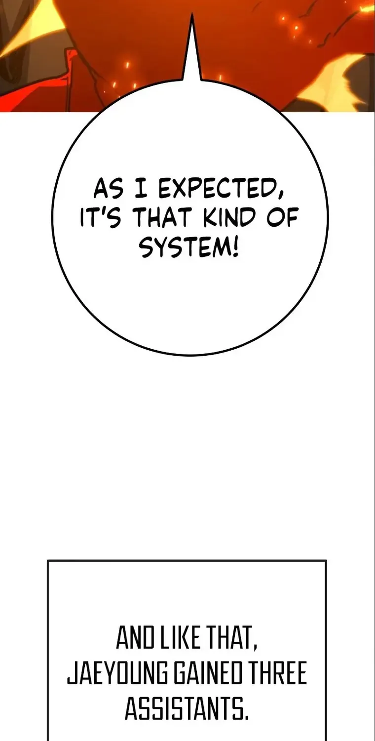 World’s Strongest Troll (The Game’s Top Troll) Chapter 58 page 41 - 