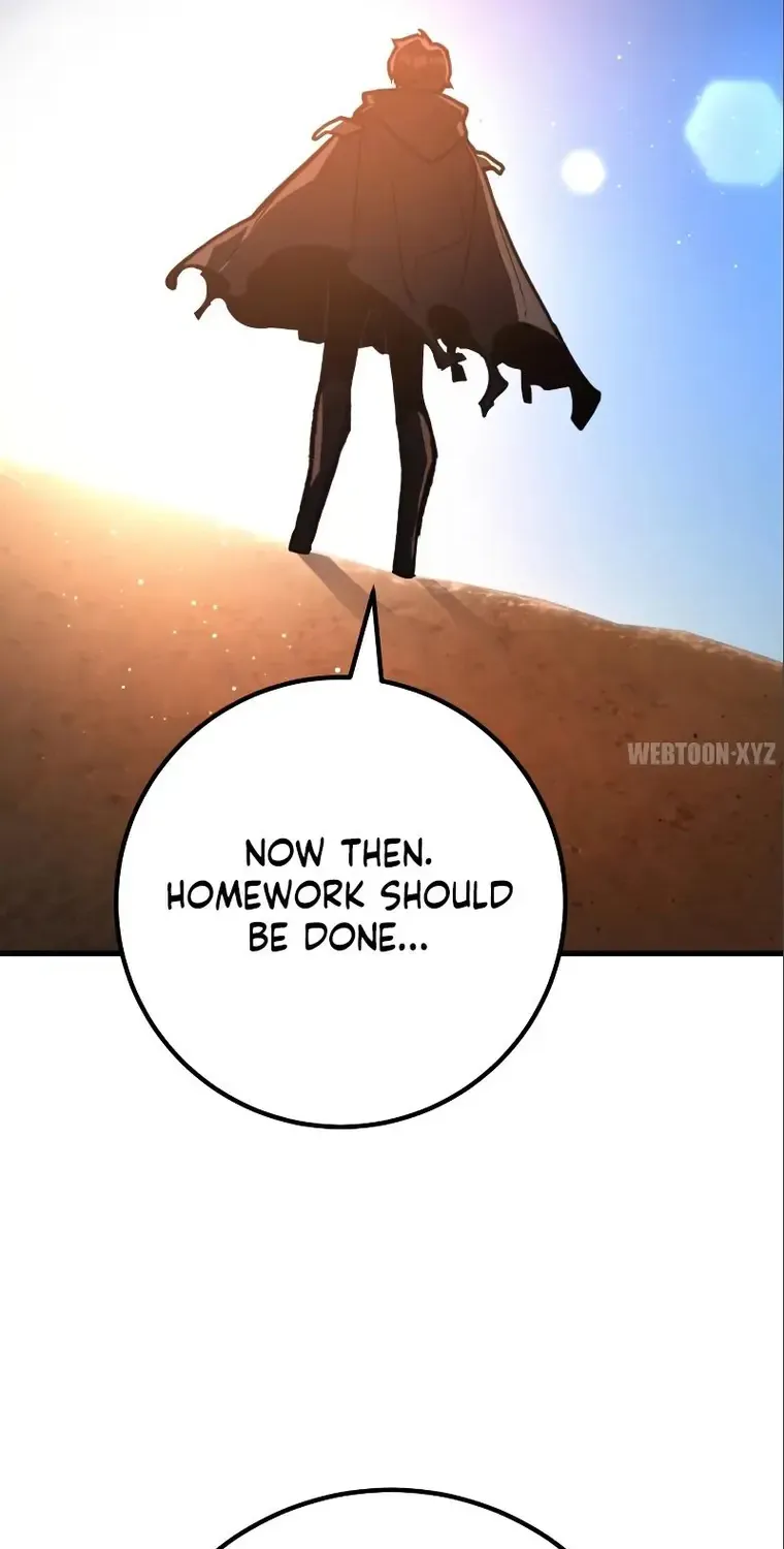 World’s Strongest Troll (The Game’s Top Troll) Chapter 58 page 51 - 
