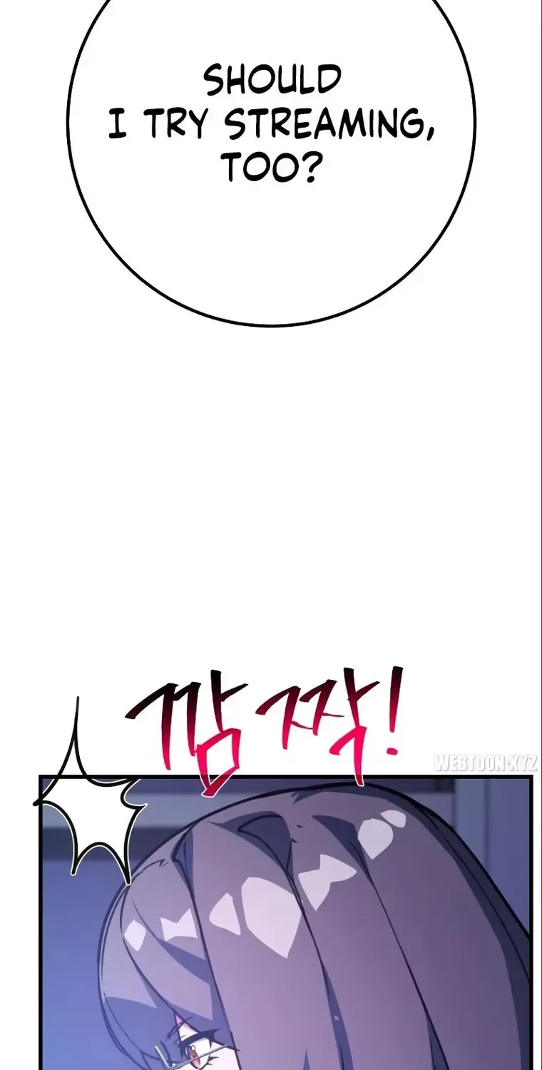 World’s Strongest Troll (The Game’s Top Troll) Chapter 58 page 58 - 