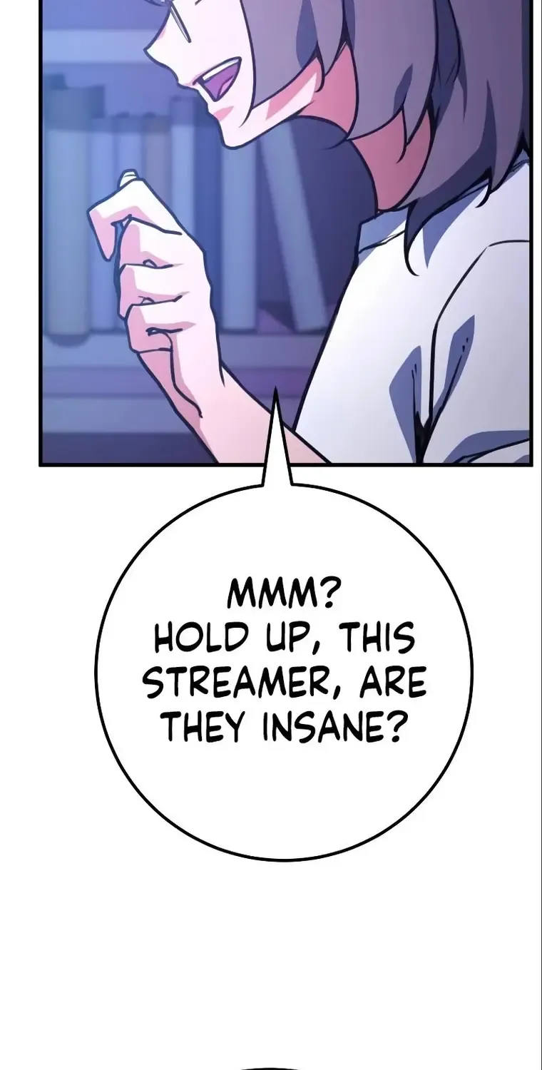 World’s Strongest Troll (The Game’s Top Troll) Chapter 58 page 59 - 