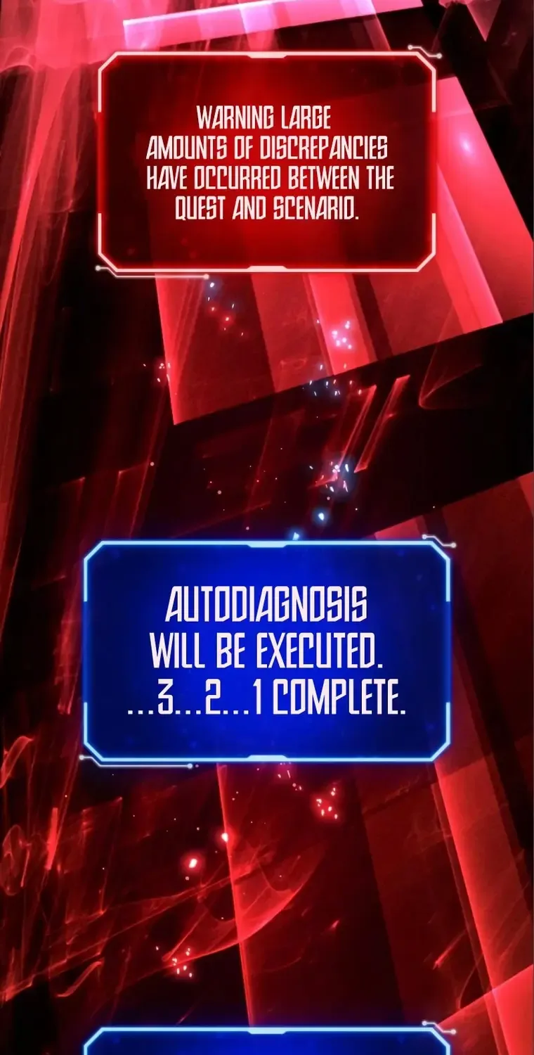 World’s Strongest Troll (The Game’s Top Troll) Chapter 58 page 7 - 