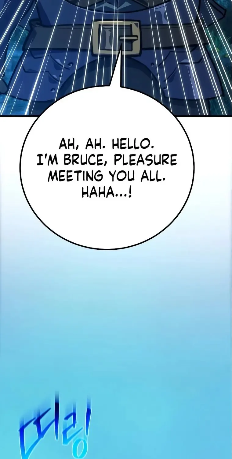 World’s Strongest Troll (The Game’s Top Troll) Chapter 58 page 67 - 