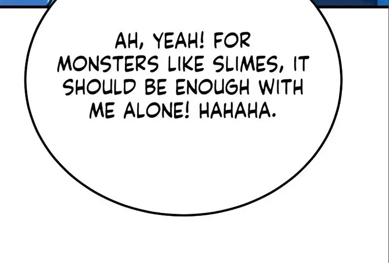 World’s Strongest Troll (The Game’s Top Troll) Chapter 58 page 70 - 