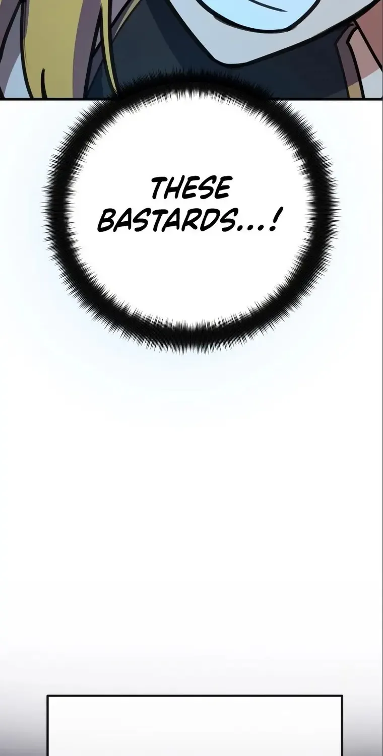 World’s Strongest Troll (The Game’s Top Troll) Chapter 58 page 72 - 