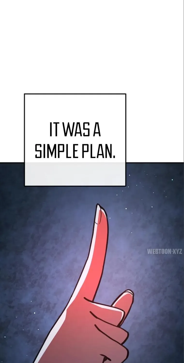World’s Strongest Troll (The Game’s Top Troll) Chapter 58 page 81 - 