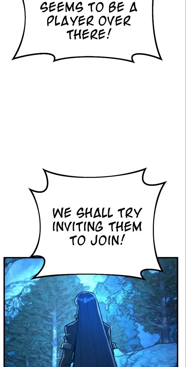 World’s Strongest Troll (The Game’s Top Troll) Chapter 58 page 84 - 