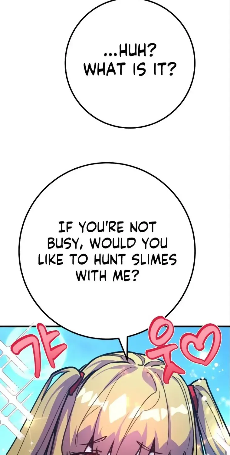 World’s Strongest Troll (The Game’s Top Troll) Chapter 58 page 87 - 