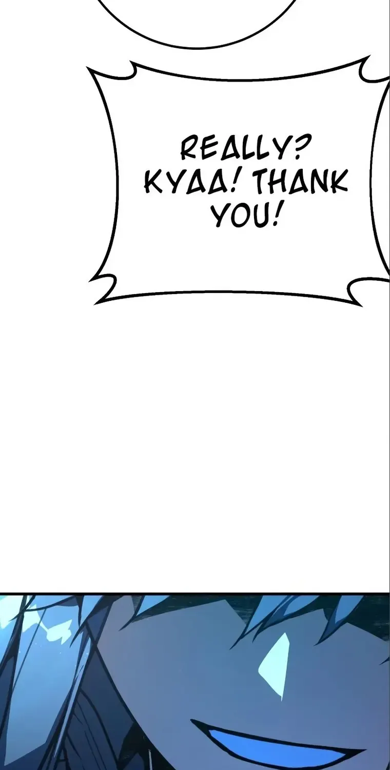 World’s Strongest Troll (The Game’s Top Troll) Chapter 58 page 94 - 