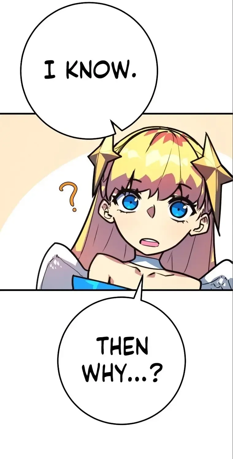 World’s Strongest Troll (The Game’s Top Troll) Chapter 58 page 99 - 
