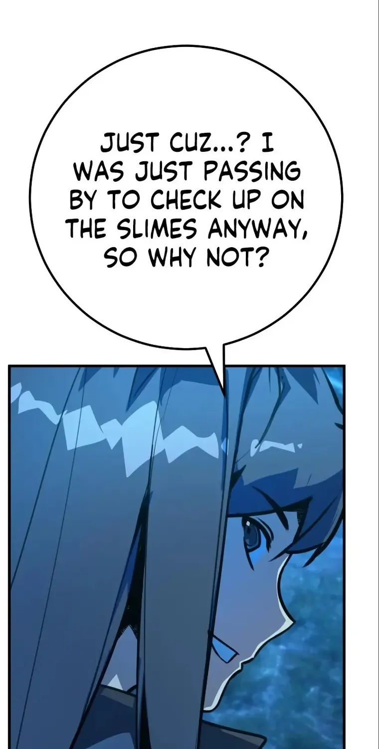 World’s Strongest Troll (The Game’s Top Troll) Chapter 58 page 100 - 