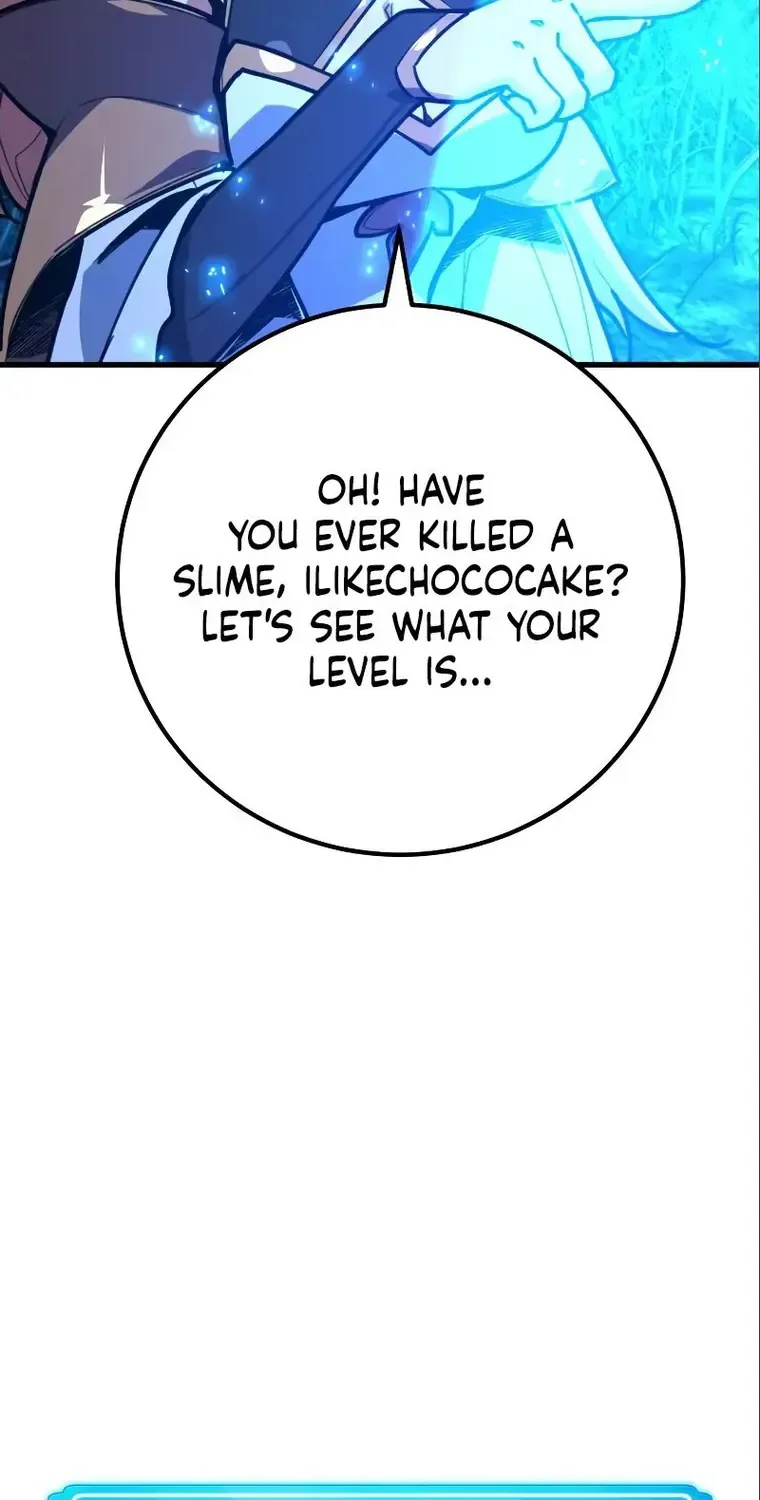 World’s Strongest Troll (The Game’s Top Troll) Chapter 59 page 11 - 