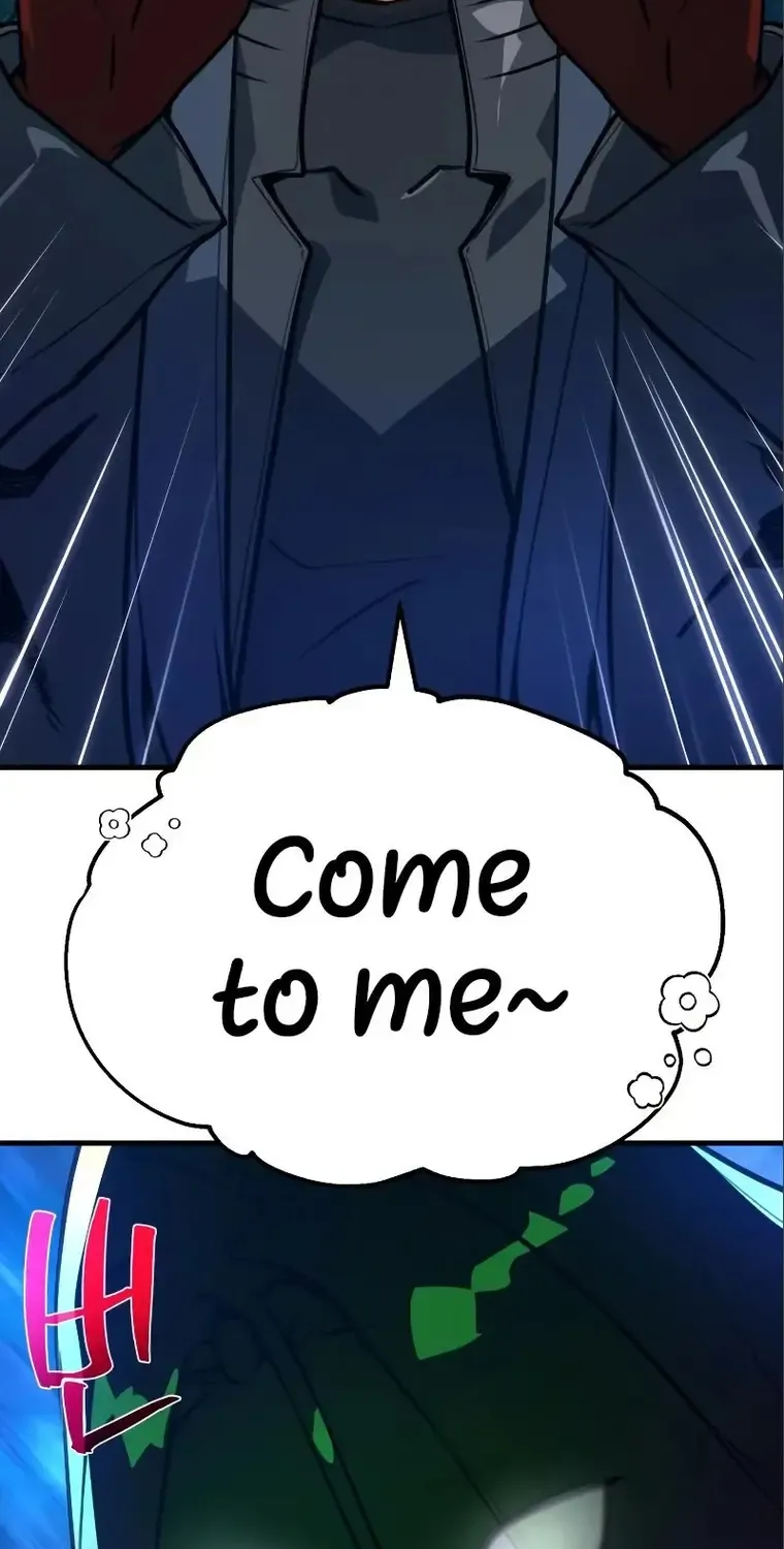 World’s Strongest Troll (The Game’s Top Troll) Chapter 59 page 102 - 