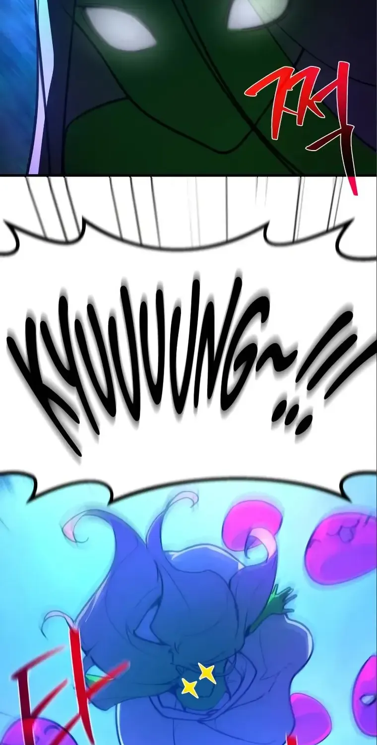 World’s Strongest Troll (The Game’s Top Troll) Chapter 59 page 103 - 