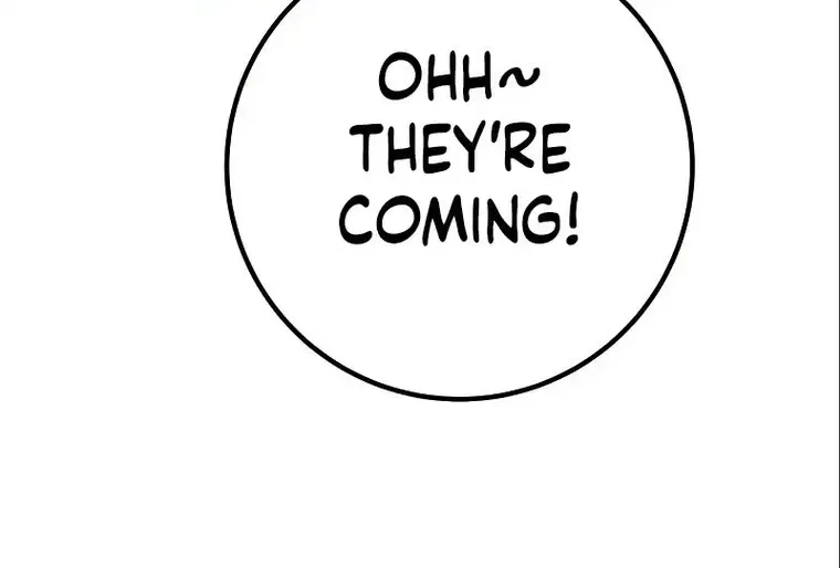 World’s Strongest Troll (The Game’s Top Troll) Chapter 59 page 105 - 