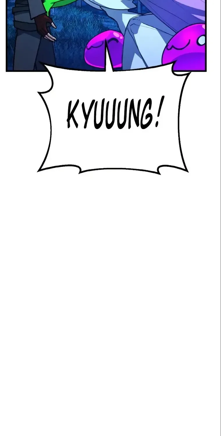 World’s Strongest Troll (The Game’s Top Troll) Chapter 59 page 108 - 