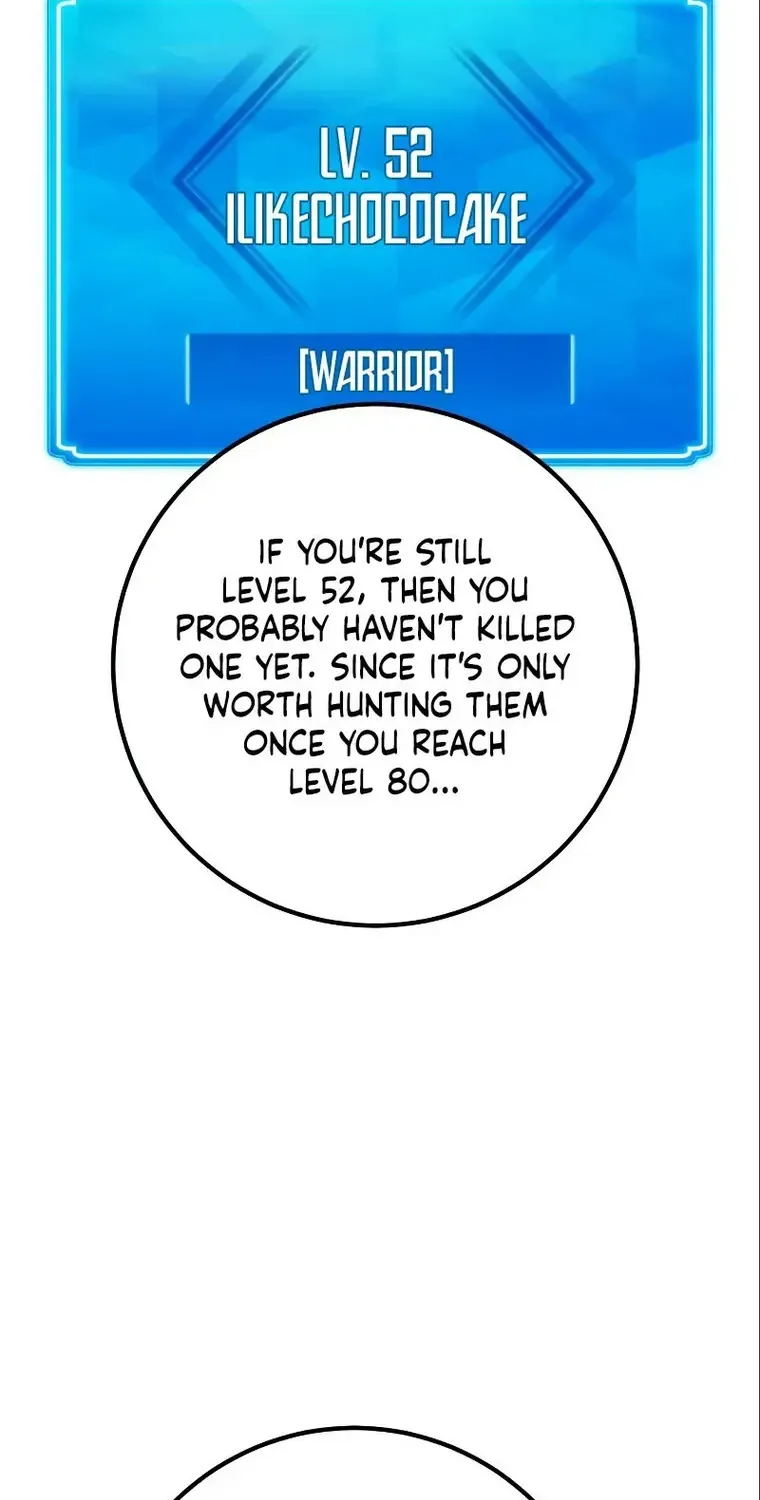 World’s Strongest Troll (The Game’s Top Troll) Chapter 59 page 12 - 