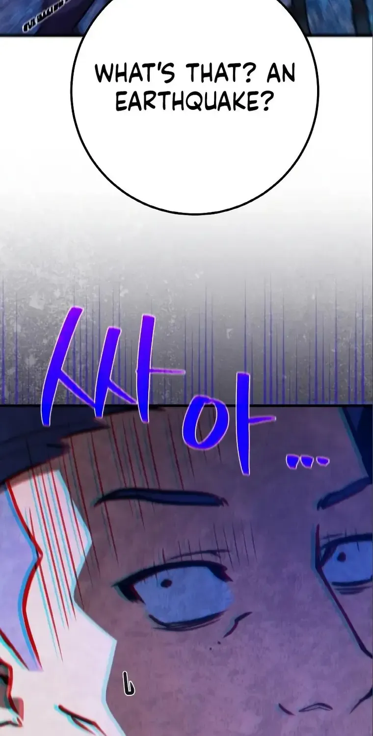 World’s Strongest Troll (The Game’s Top Troll) Chapter 59 page 111 - 