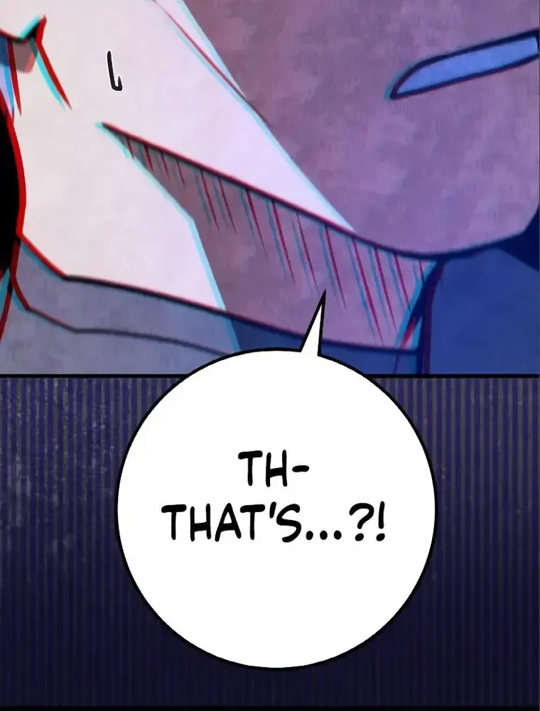 World’s Strongest Troll (The Game’s Top Troll) Chapter 59 page 112 - 
