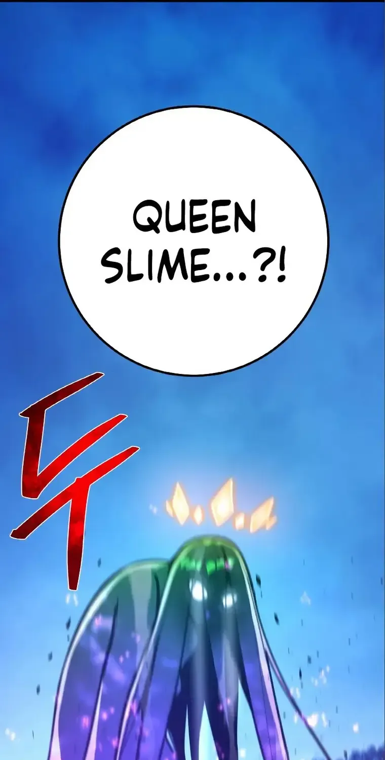 World’s Strongest Troll (The Game’s Top Troll) Chapter 59 page 113 - 
