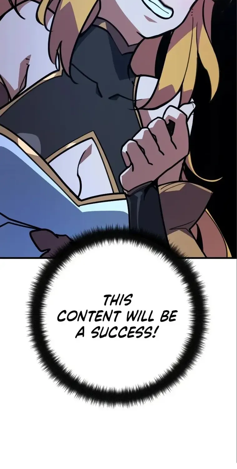 World’s Strongest Troll (The Game’s Top Troll) Chapter 59 page 15 - 