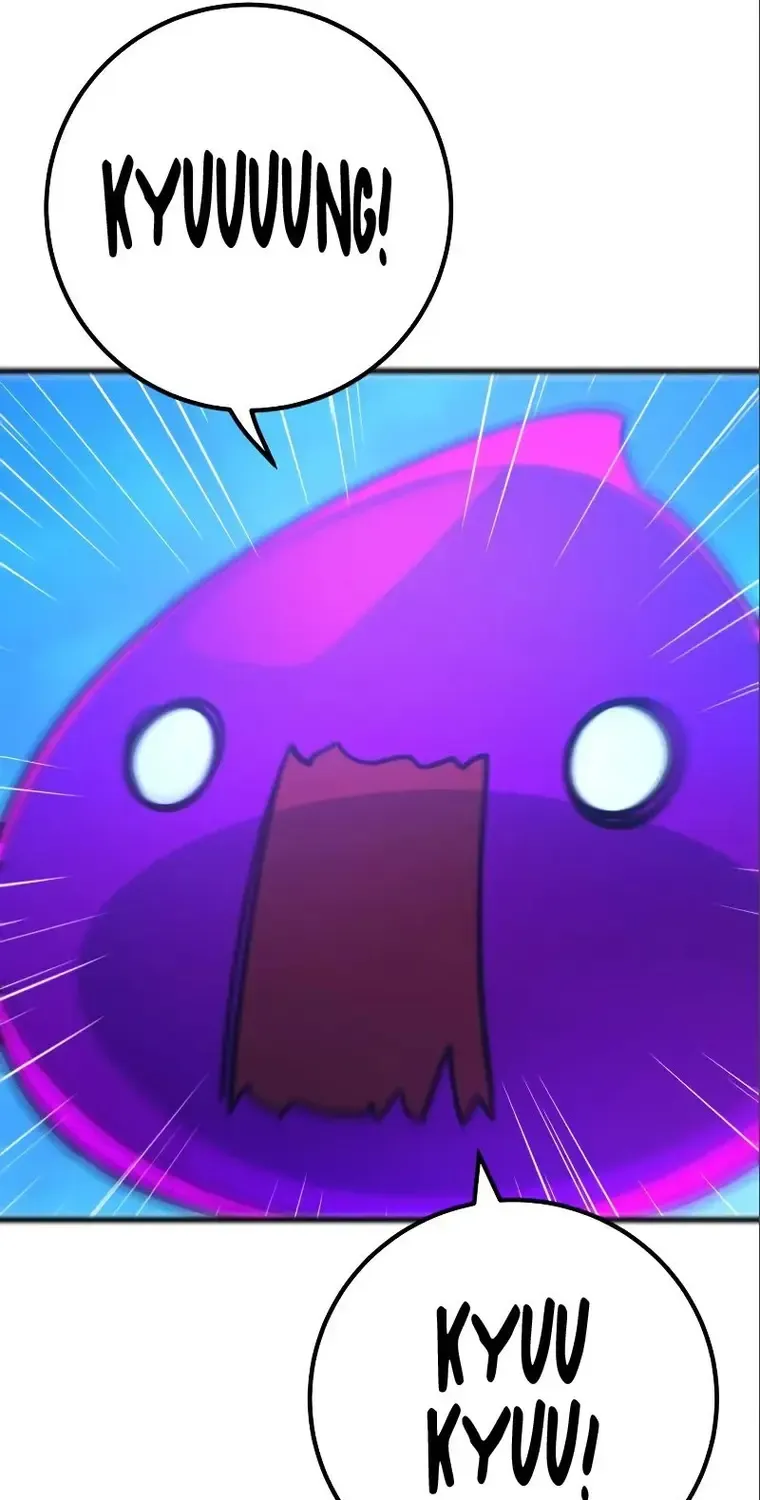 World’s Strongest Troll (The Game’s Top Troll) Chapter 59 page 18 - 