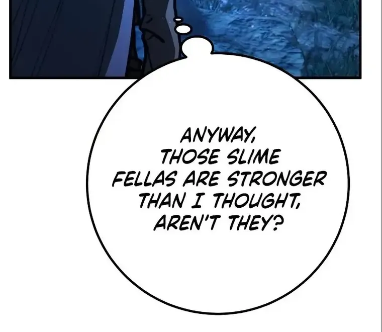World’s Strongest Troll (The Game’s Top Troll) Chapter 59 page 31 - 