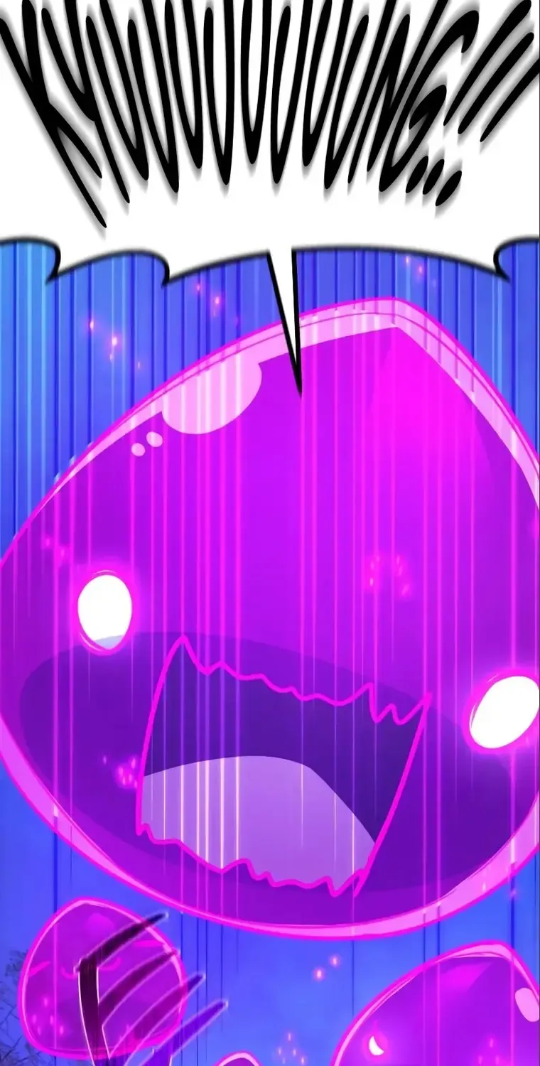 World’s Strongest Troll (The Game’s Top Troll) Chapter 59 page 34 - 