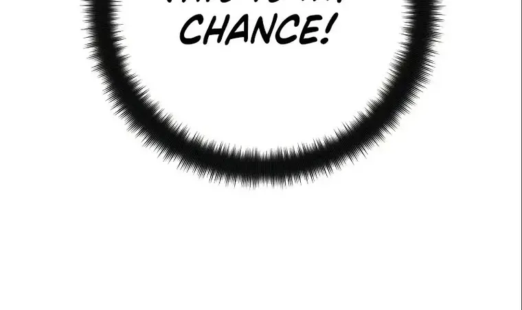 World’s Strongest Troll (The Game’s Top Troll) Chapter 59 page 37 - 