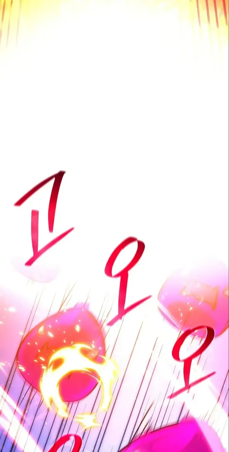 World’s Strongest Troll (The Game’s Top Troll) Chapter 59 page 40 - 