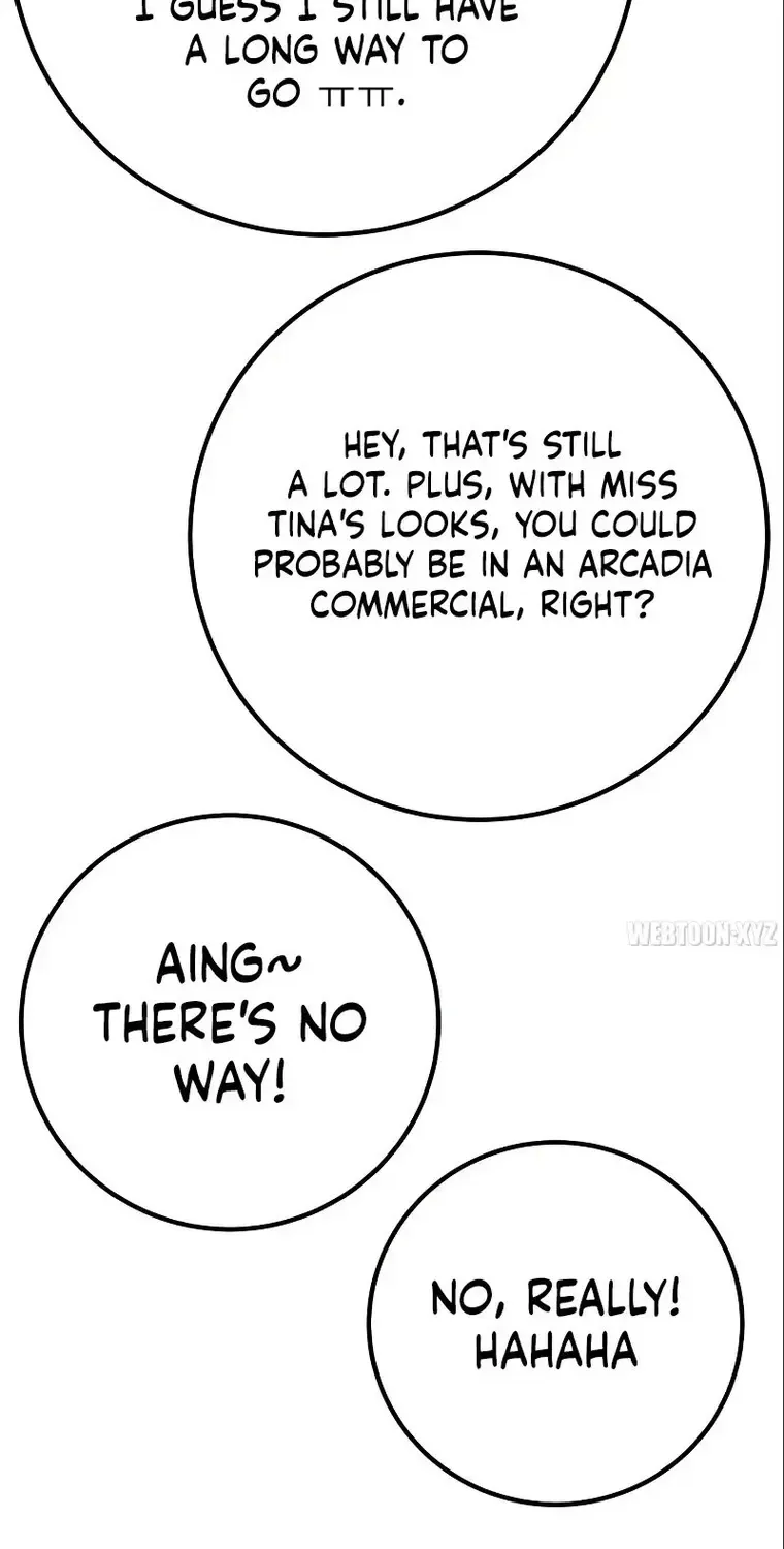 World’s Strongest Troll (The Game’s Top Troll) Chapter 59 page 5 - 