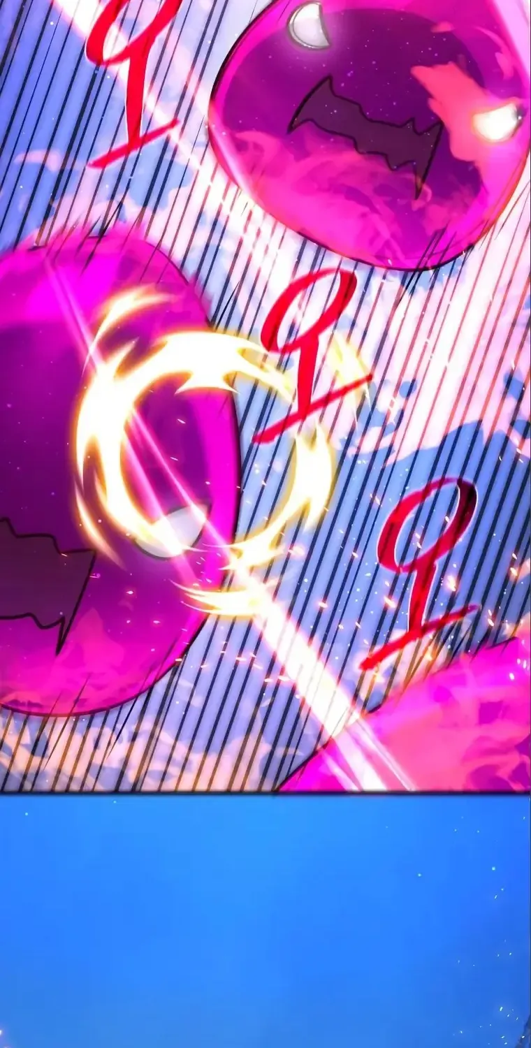 World’s Strongest Troll (The Game’s Top Troll) Chapter 59 page 41 - 