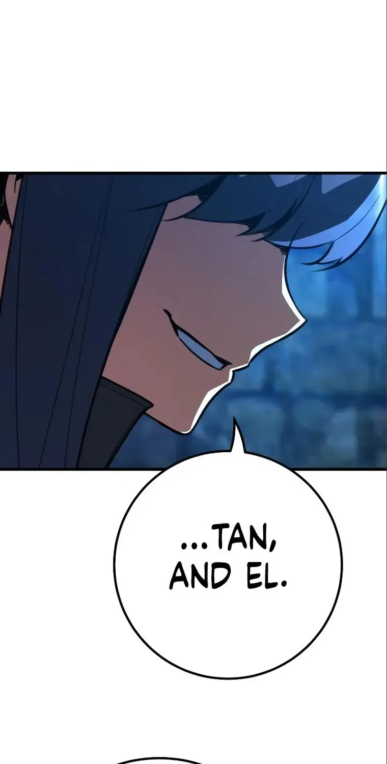 World’s Strongest Troll (The Game’s Top Troll) Chapter 59 page 54 - 