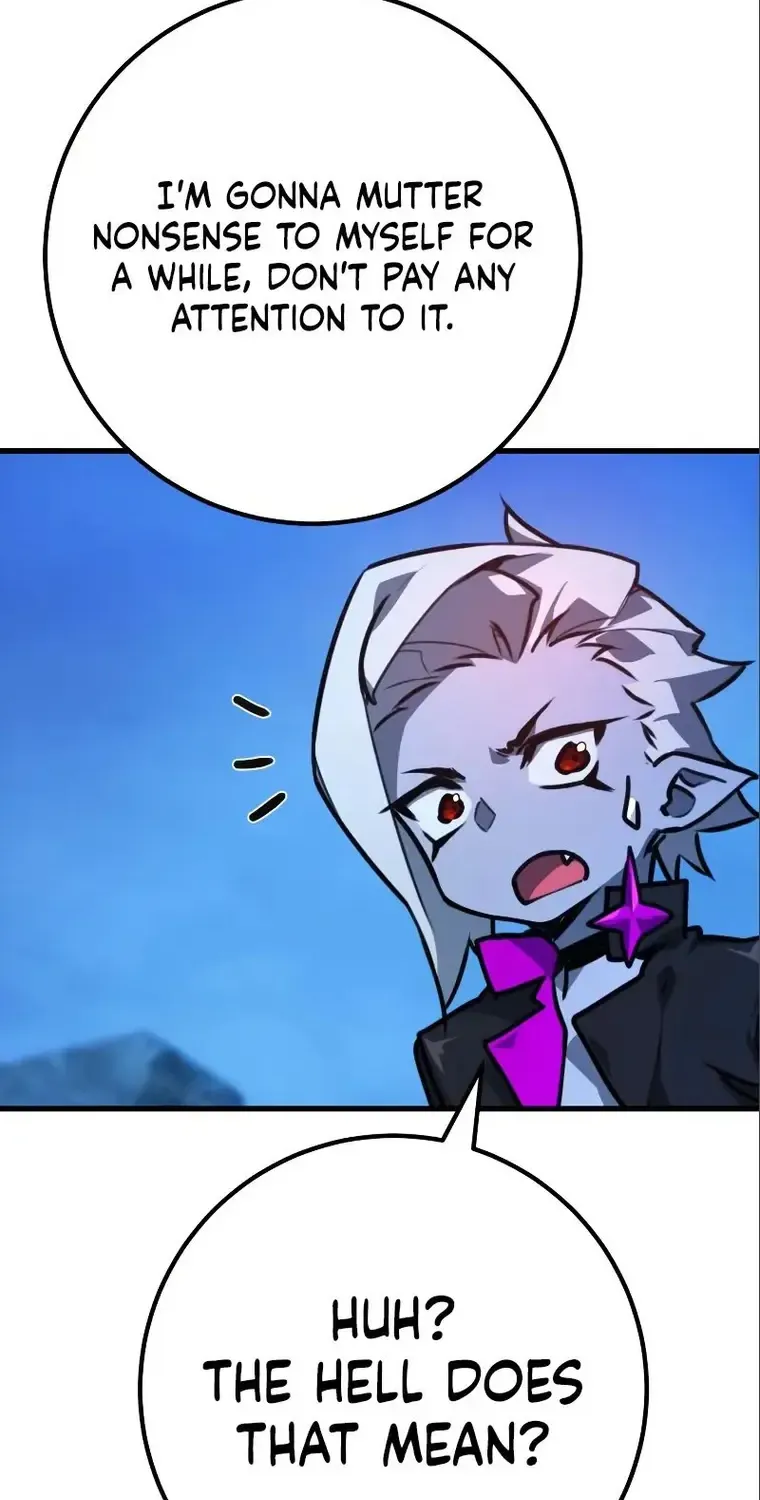 World’s Strongest Troll (The Game’s Top Troll) Chapter 59 page 55 - 