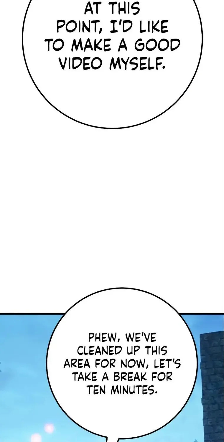 World’s Strongest Troll (The Game’s Top Troll) Chapter 59 page 58 - 